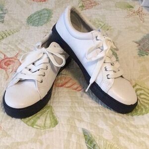 Only wore once